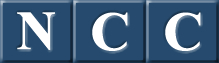NCC