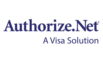 Authorize.net