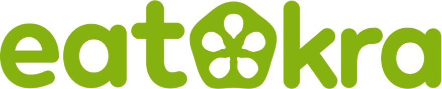 EatOkra