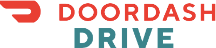 DoorDash Drive