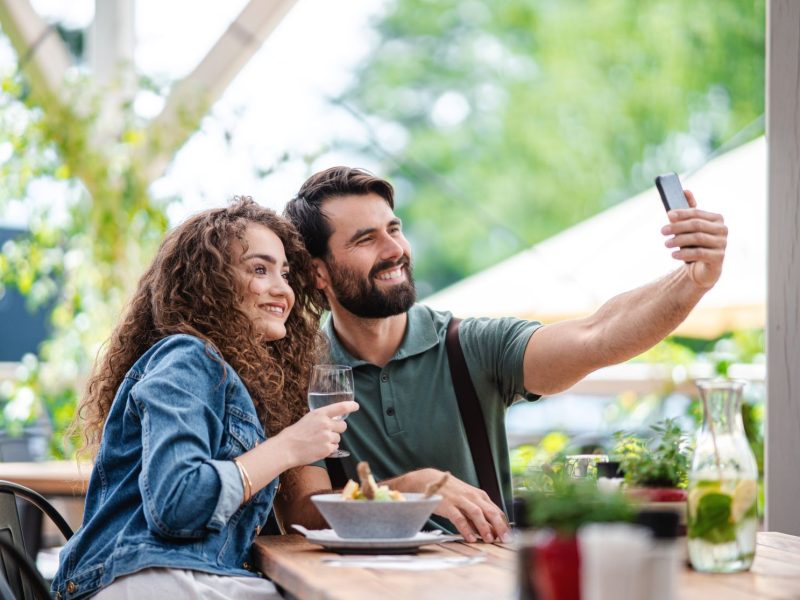 6 Effective PR Ideas for Restaurants