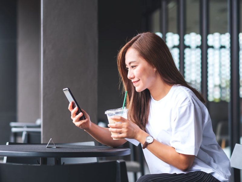 6 Steps to Increase Customer Engagement in Your Restaurant