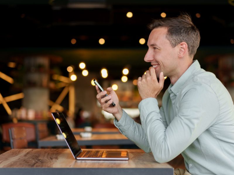 Invest in Email Marketing for Your Restaurant