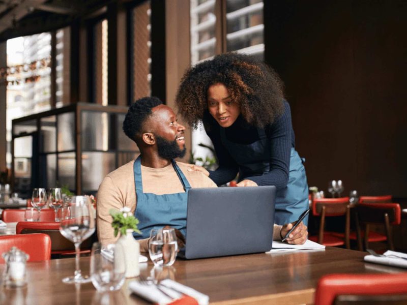 Restaurant Finance 101: Top Numbers to Watch for Your Delivery Business