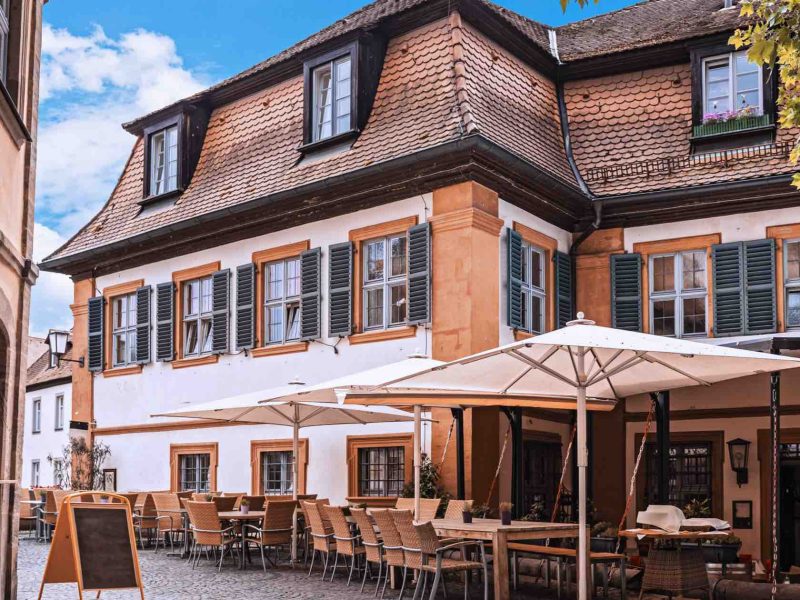 How to Strategize Restaurant Menu Pricing and Combat Inflation