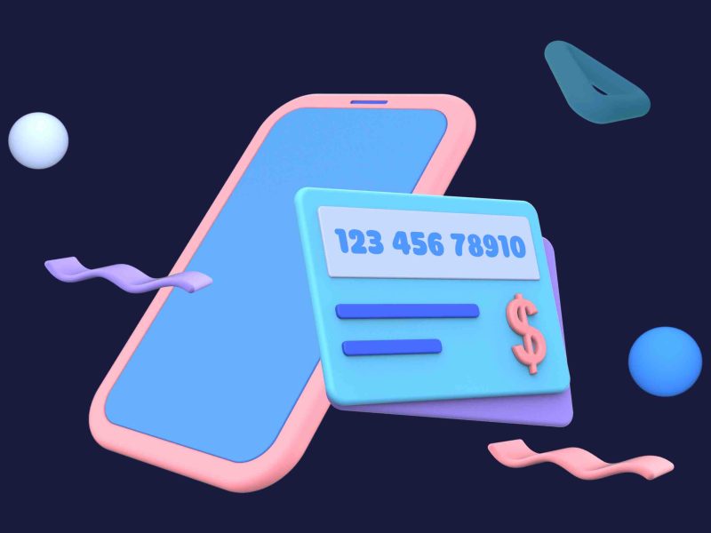 Why digital wallets help restaurants’ mobile success