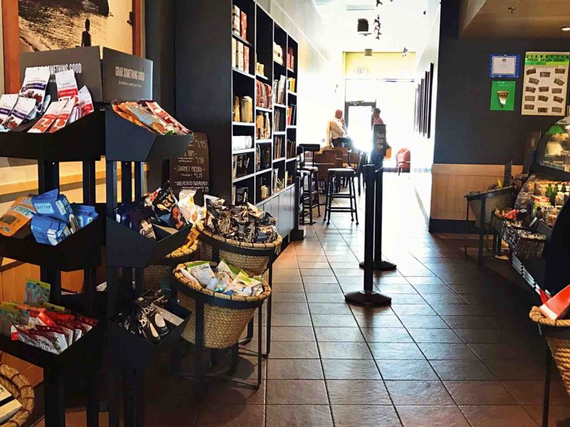 How Starbucks Workers Unionizing Can Affect QSR Brands