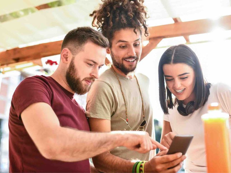 The Power of First-Party Restaurant Data Compared to Third-Party