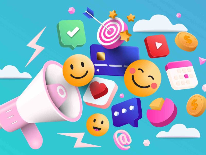 5 Examples of Effective Restaurant Marketing Strategies