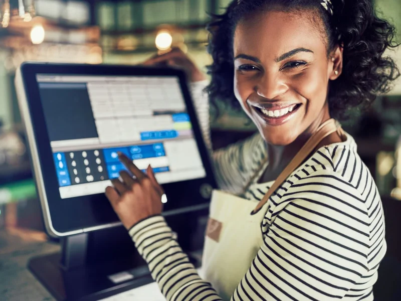 How to Upsell Strategically in Your Restaurant