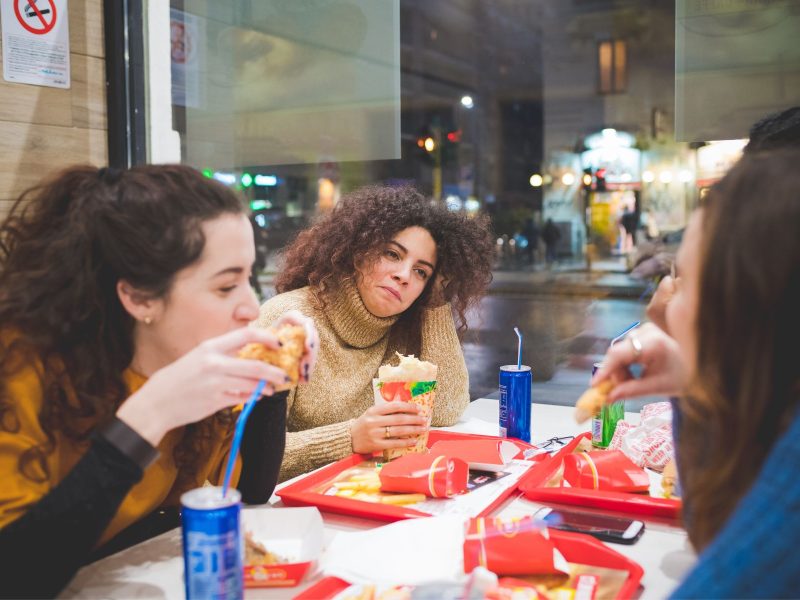 What to Look for When Choosing an Online Ordering System