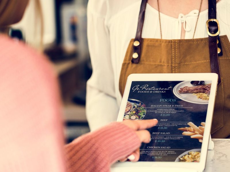 The Future of Customer Incentive Programs: Trends For Restaurants To Watch in 2024