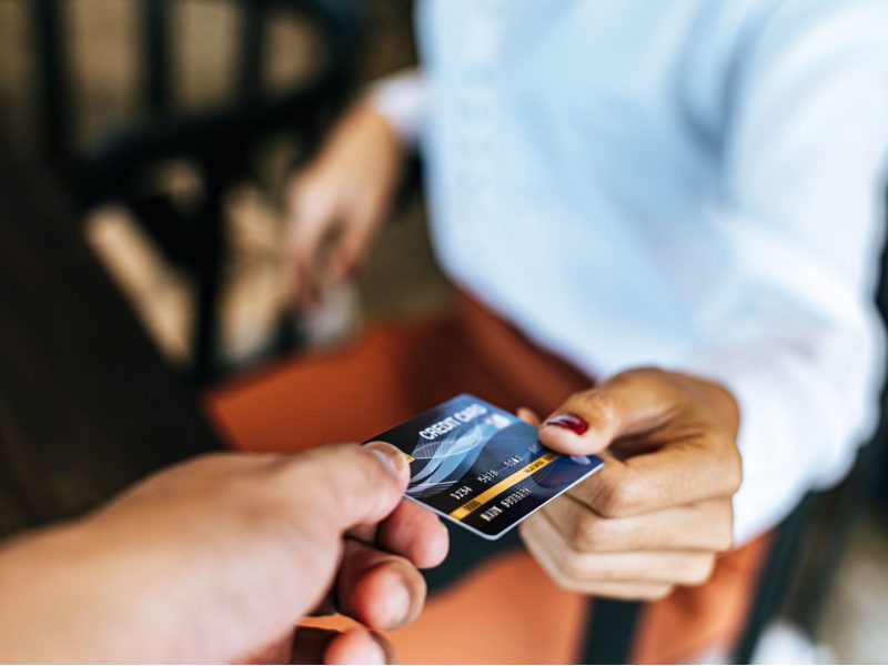 App vs. Non-App Loyalty Programs