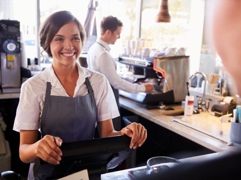 Increasing Customer Spend in Restaurants: Leveraging Your Tech Stack