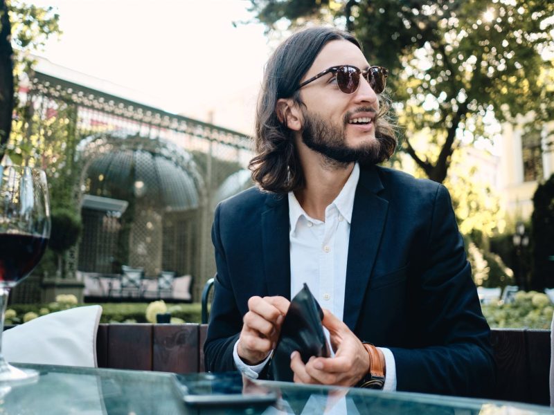 How Restaurants Can Optimize Birthday Offers