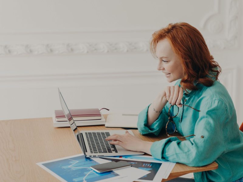 How To Respond To Negative Reviews