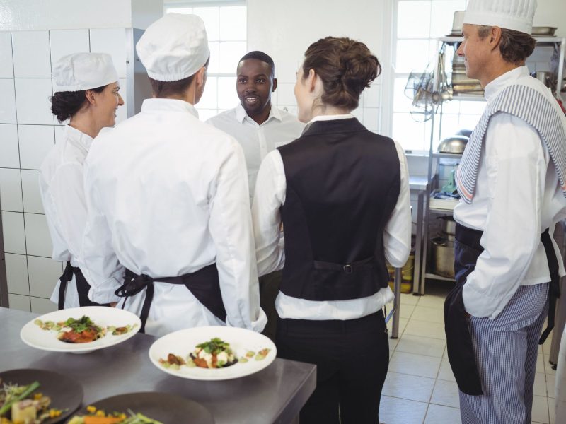 Calculating Return Customer Rate And Their Value