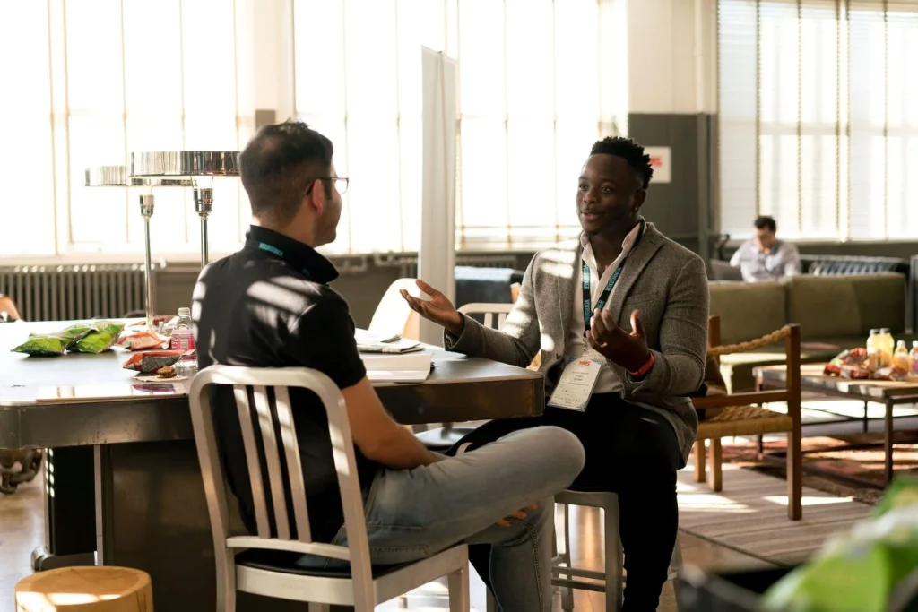 Navigating Labor Costs As a Restaurant Owner