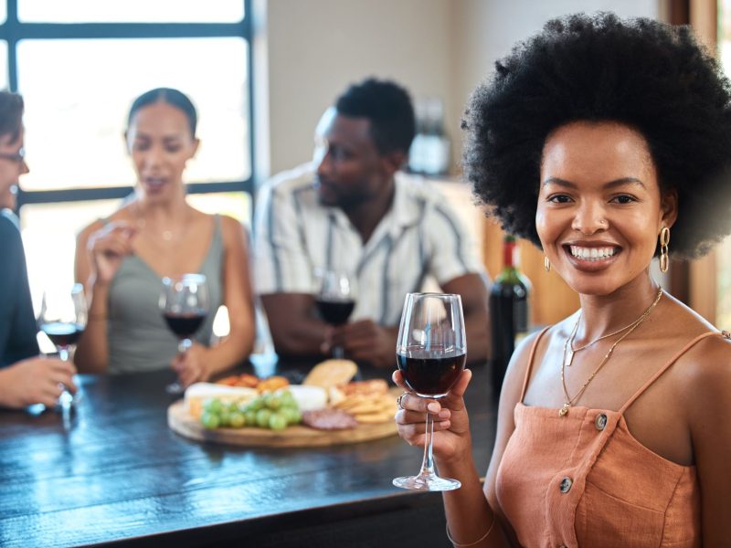 Hosting Memorable Events: How to Organize Successful Private Parties and Special Occasions in Your Restaurant