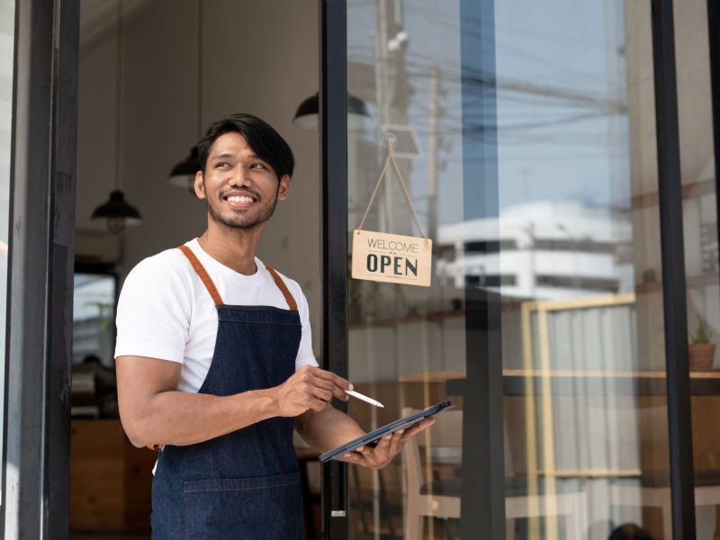 The Ultimate Guide to Opening a Successful Restaurant: Key Steps and Considerations