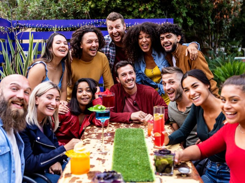 Exploring Ethnic Flavors: Introducing Authentic International Cuisine to Your Menu