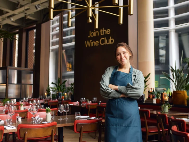 10 Steps For Effectively Managing Your Restaurant’s Reputation