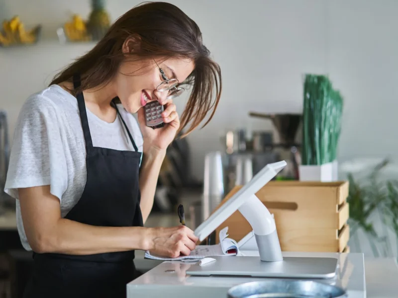 Use This Strategy To Increase Your Restaurant’s Digital Revenue