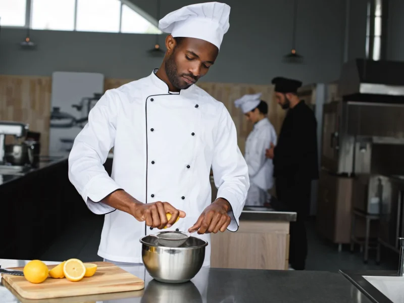 What Potential Risks Can Impact My Restaurant?