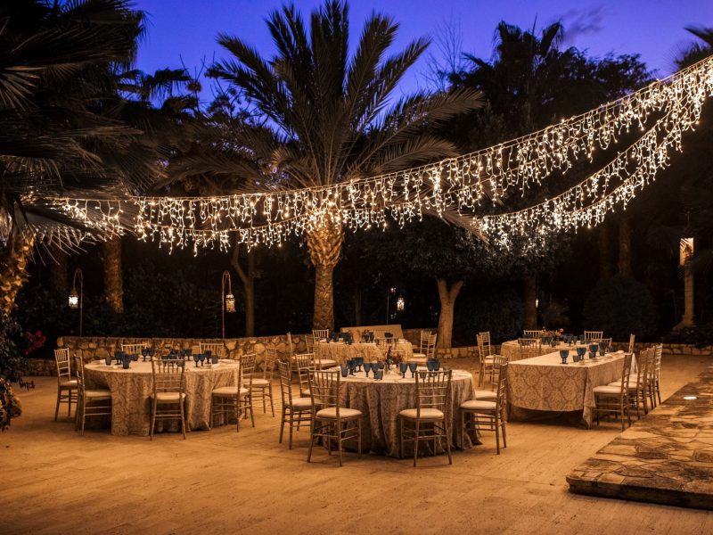 Boost Your Restaurant’s Summer Success: The Power of Outdoor Seating