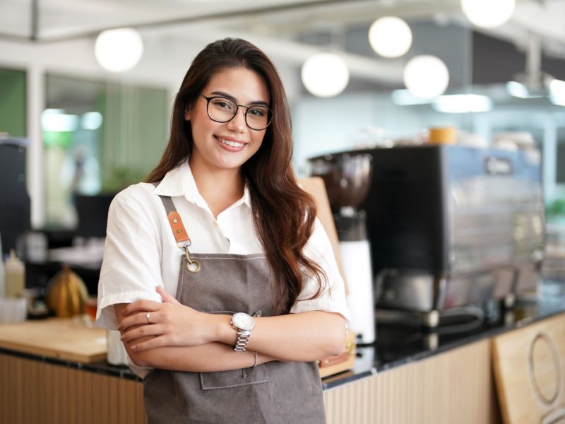 The Challenges of Restaurant Ownership