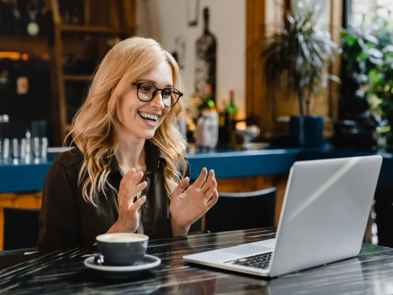 How to Track Your Restaurant Marketing Strategy