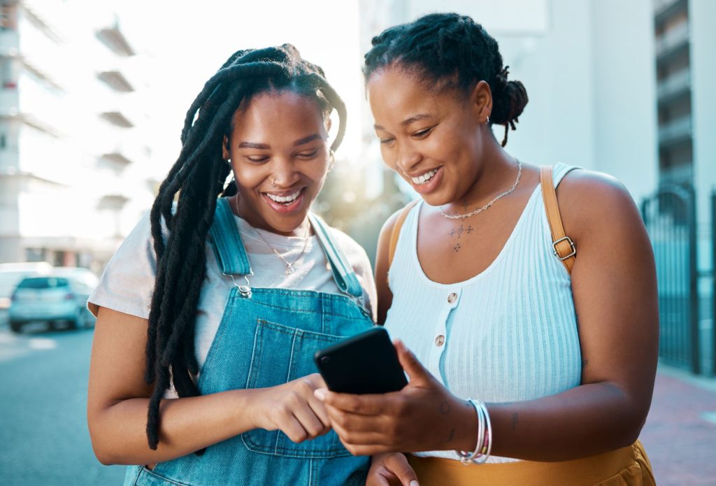 Mobile Apps Are Essential For Restaurants in 2023