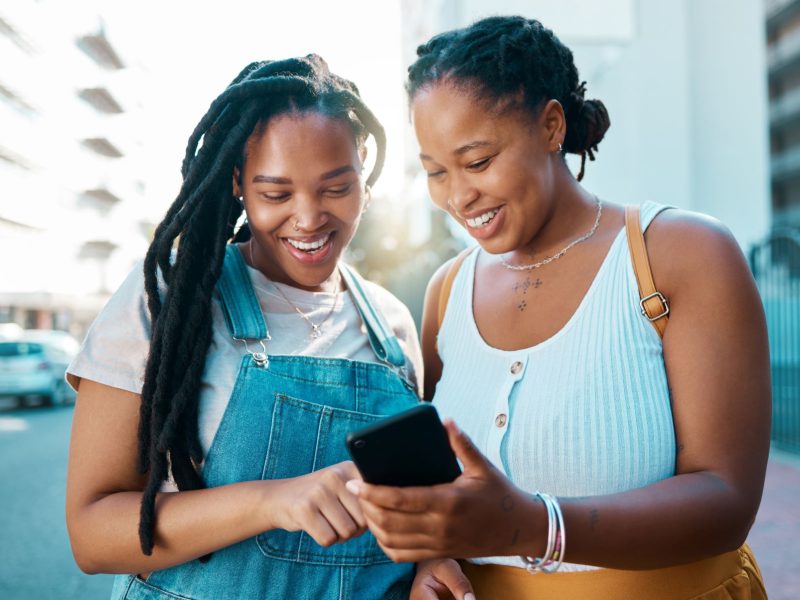 Mobile Apps Are Essential For Restaurants in 2023