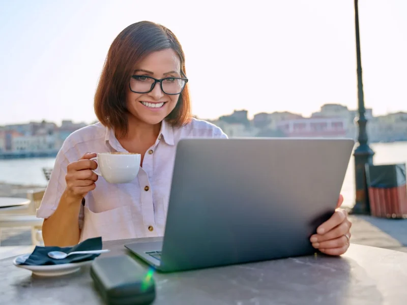 How to Use Email Marketing for Restaurants