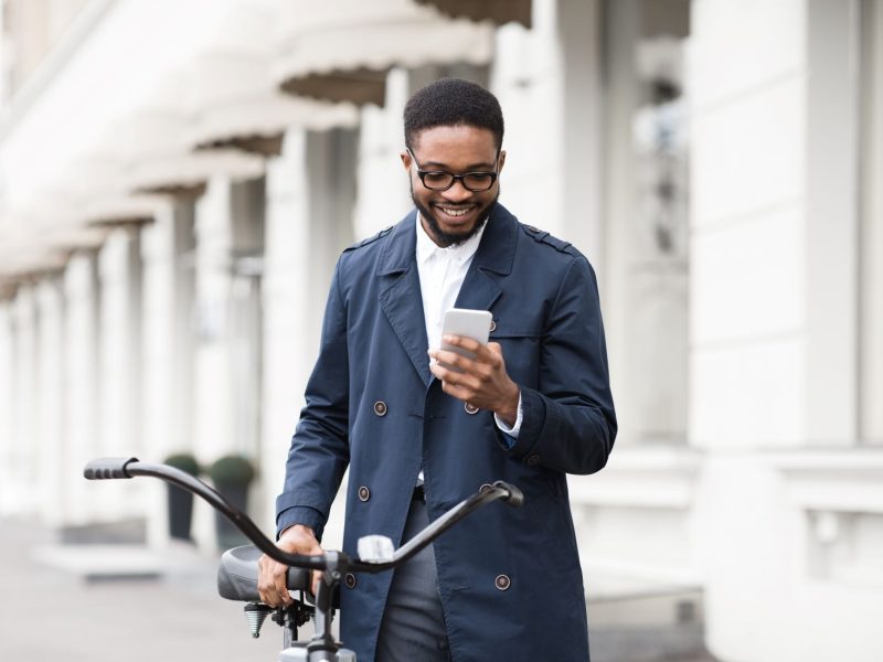 Reach Guests With Ease: SMS Marketing For Restaurants