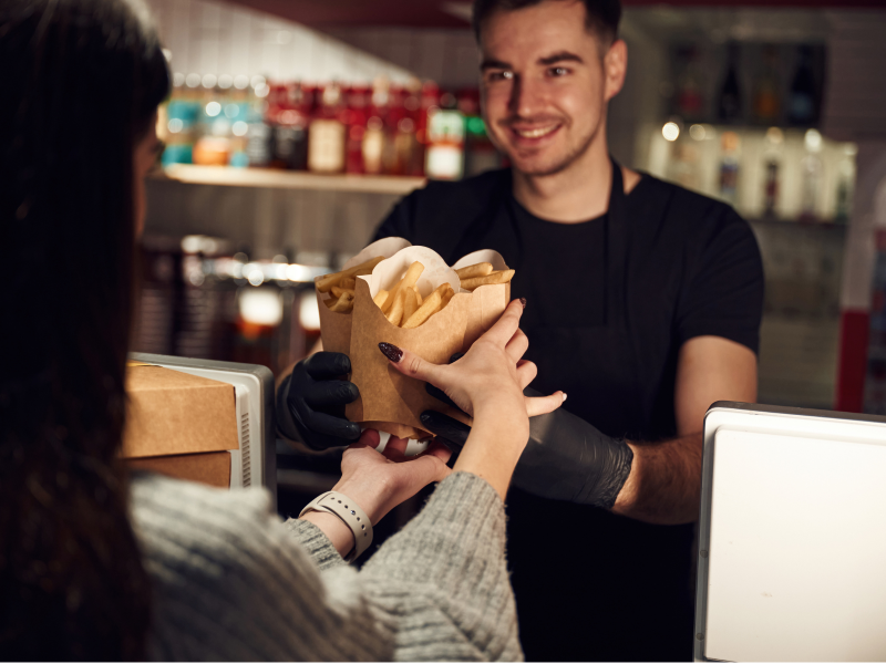 What Is Gift Card Reconciliation— A Guide For Restaurants