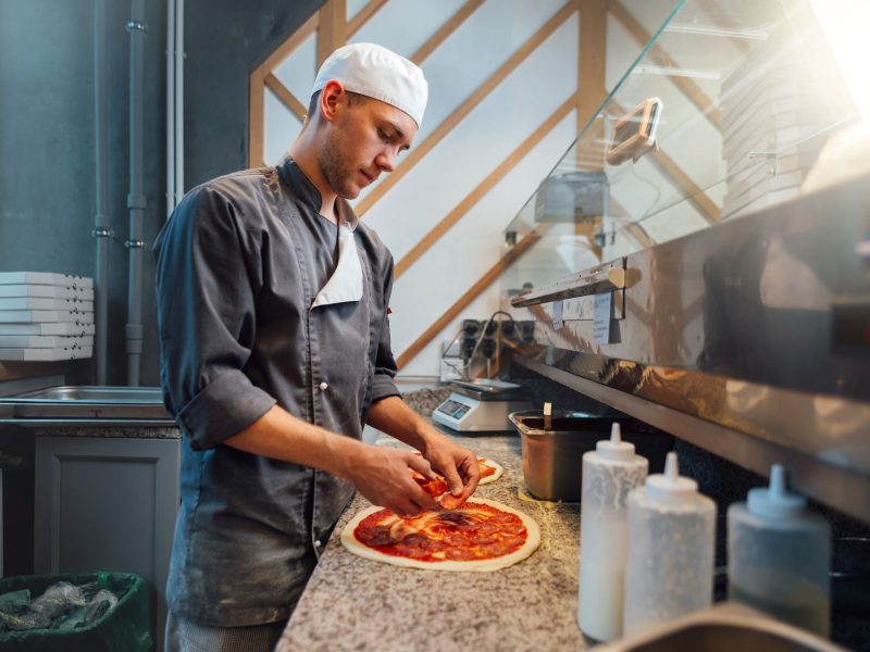 Best Catering Software in 2024