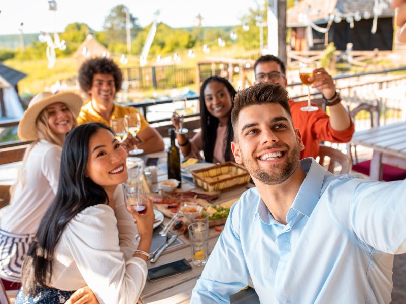 9 Ways To Engage And Delight Your Customers