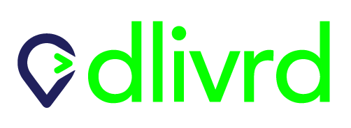 dlivrd