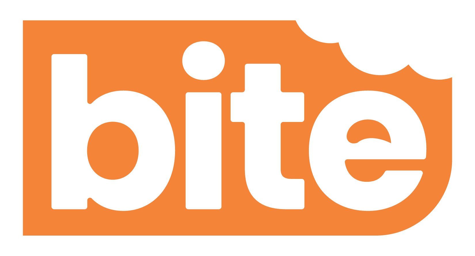 Bite