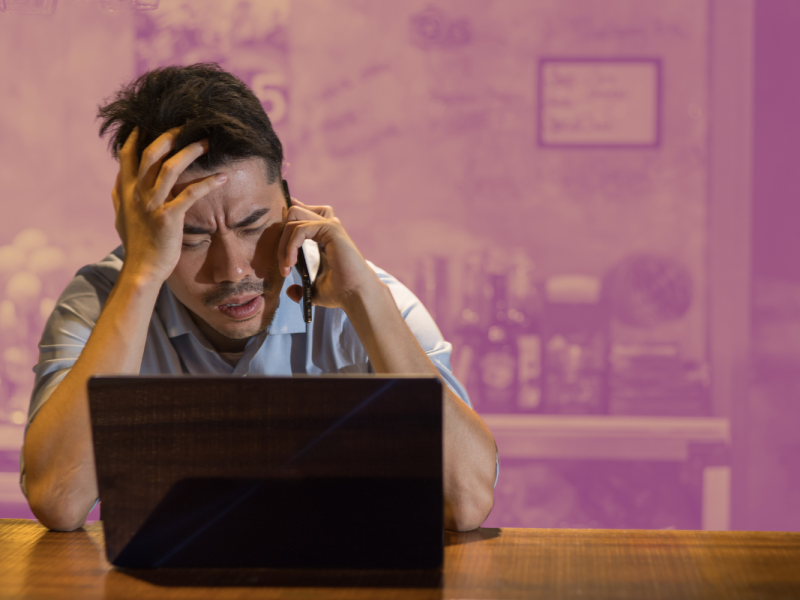 Restaurant SEO & You — Talking With the Experts