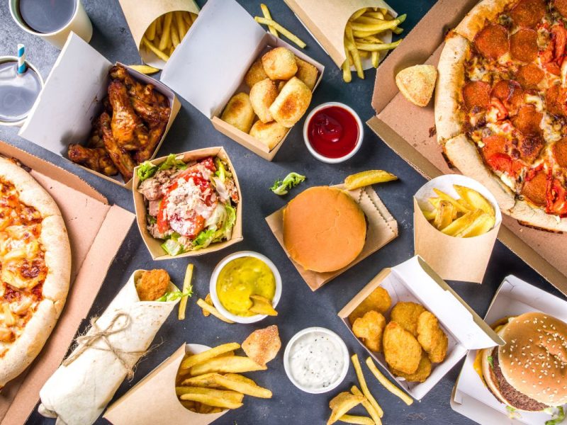 How to Build a Profitable Restaurant Loyalty Program That Increases Repeat Customers