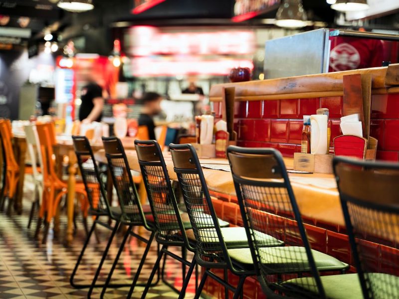 Why First-Time Guests Never Return (And How to Fix It With Data)