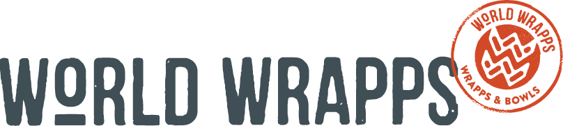 World Wrapps