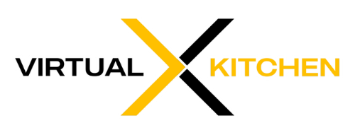 Virtual X Kitchen