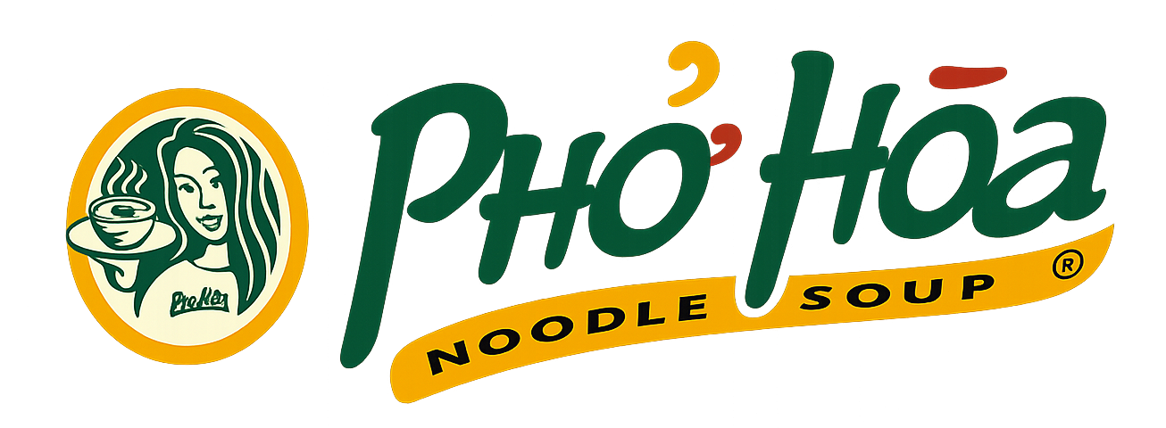 Pho Hoa