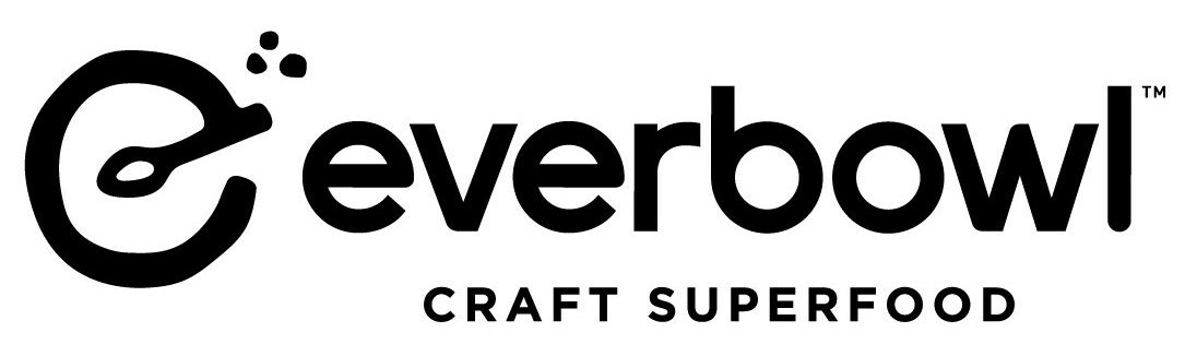 everbowl